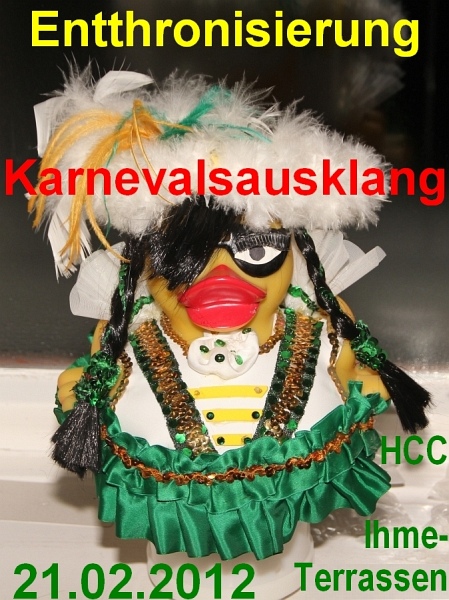 Karnevalsausklang   001.jpg